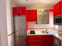 Piso en venta en Córdoba