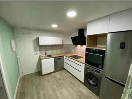 Piso en venta en Córdoba