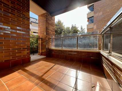 Piso en venta en Córdoba