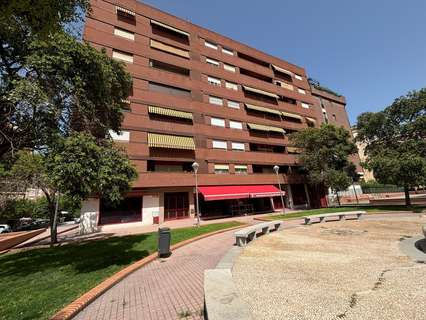 Piso en alquiler en Córdoba