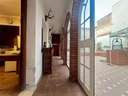 Casa en venta en Villafranca de Córdoba