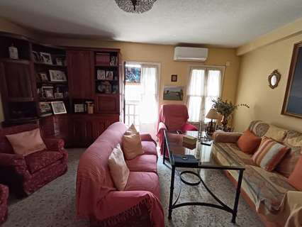Piso en venta en Córdoba