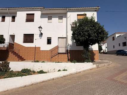 Casa en venta en Villaviciosa de Córdoba