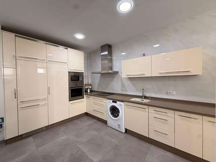 Piso en venta en Córdoba
