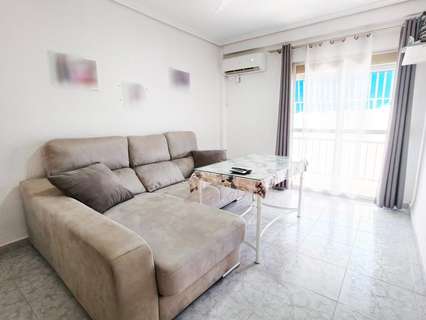 Piso en venta en Córdoba