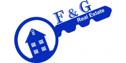 Inmobiliaria F G Real Estate
