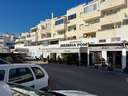 Apartamento en venta en Benalmádena