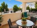 Piso en venta en Benalmádena