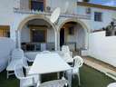 Casa en venta en Benalmádena