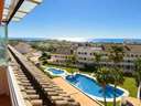 Piso en venta en Benalmádena