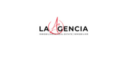 logo Lagence Immobilier