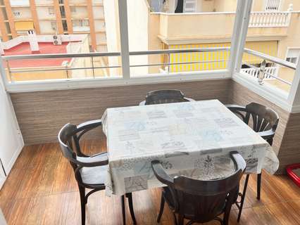 Ático en venta en Torrevieja