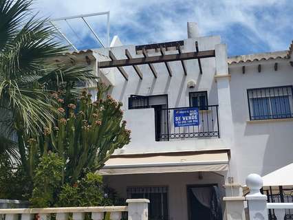 Dúplex en venta en Orihuela zona Orihuela-Costa