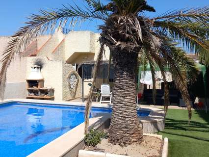 Casa en venta en Orihuela zona Orihuela-Costa