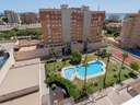 Piso en venta en Alicante zona Playa de San Juan