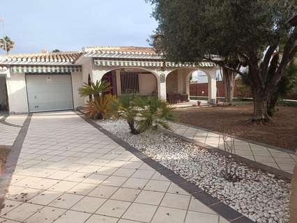 Casa en venta en Orihuela zona Orihuela-Costa