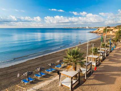 Chalet en venta en Orihuela zona Orihuela-Costa