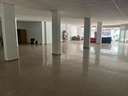 Local comercial en venta en Torrevieja