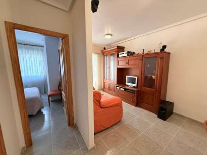 Piso en venta en Torrevieja