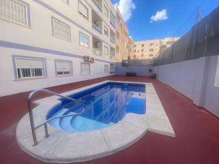 Apartamento en venta en Torrevieja