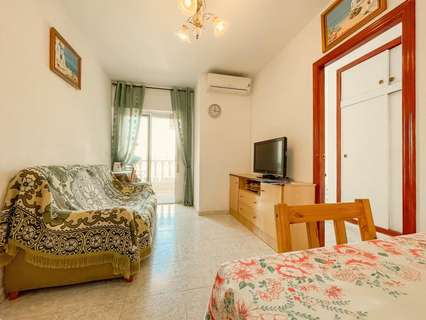 Apartamento en venta en Torrevieja rebajado