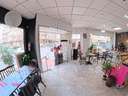 Local comercial en venta en Torrevieja rebajado