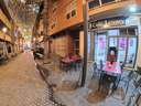 Local comercial en venta en Torrevieja