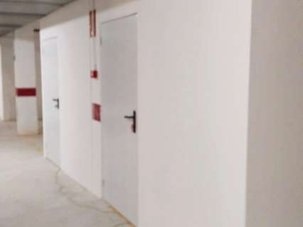 Trastero en venta en Orihuela zona Orihuela-Costa