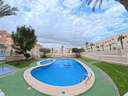 Planta baja en venta en Torrevieja rebajada