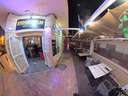 Local comercial en alquiler en Torrevieja