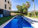 Casa en venta en Mijas