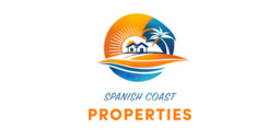 Inmobiliaria Spanish Coast Properties Automated Prope
