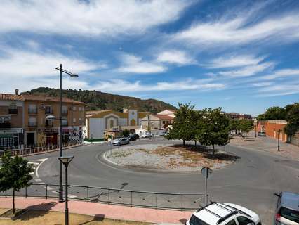 Plaza de parking en venta en Cenes de la Vega