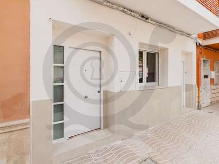 Edificio en venta en La Pobla de Vallbona