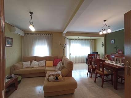 Piso en venta en Puçol