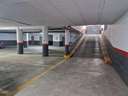 Plaza de parking en venta en La Pobla de Vallbona