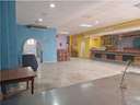 Local comercial en venta en La Pobla de Vallbona