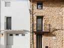 Casa en venta en Albocàsser