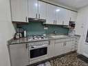 Apartamento en venta en La Pobla de Vallbona