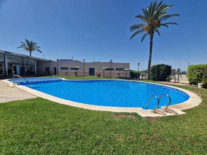 Casa en venta en La Pobla de Vallbona