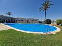 Casa en venta en La Pobla de Vallbona