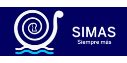 Inmobiliaria Simas TÃºria