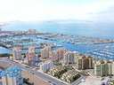 Apartamento en venta en San Javier zona La Manga del Mar Menor