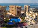 Apartamento en venta en San Javier zona La Manga del Mar Menor