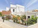 Chalet en venta en Cartagena zona El Algar