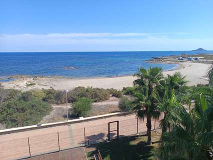 Apartamento en venta en San Javier zona La Manga del Mar Menor