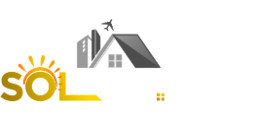 Inmobiliaria Sol Español