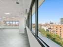 Oficina en alquiler en Barcelona