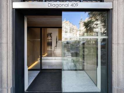 Oficina en alquiler en Barcelona