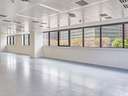 Oficina en alquiler en Barcelona